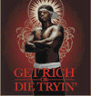 Download 'Get Rich Or Die Tryin (240x320)' to your phone